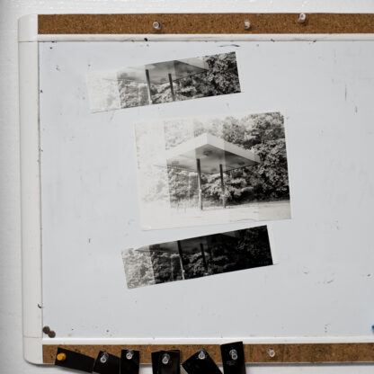 5x7 Simpleasel Test Strip Top - Image 14