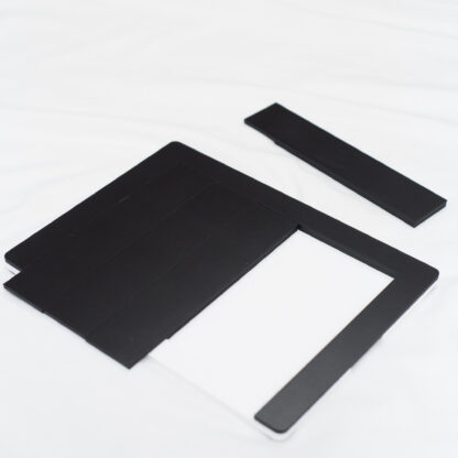 5x7 Simpleasel Test Strip Top - Image 13