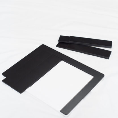 5x7 Simpleasel Test Strip Top - Image 12
