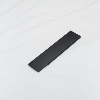 5x7 Simpleasel Test Strip Top - Image 8