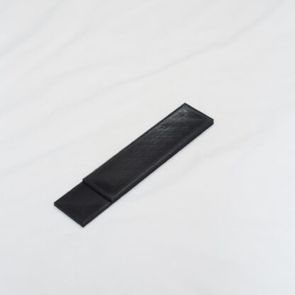5x7 Simpleasel Test Strip Top - Image 9