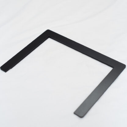 5x7 Simpleasel Test Strip Top - Image 6