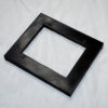 DSLR Scanning Table for 4x5 Sheet Film - Image 3