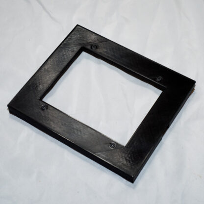 DSLR Scanning Table for 4x5 Sheet Film - Image 3
