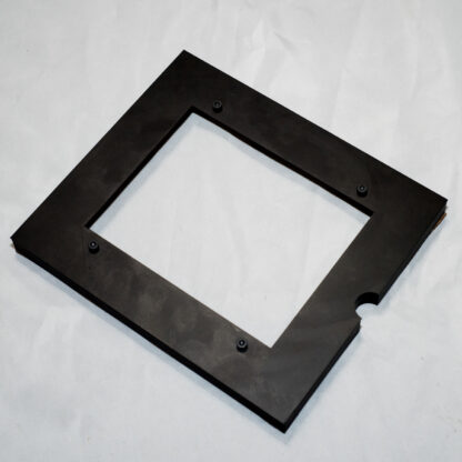 DSLR Scanning Table for 4x5 Sheet Film - Image 4
