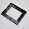 DSLR Scanning Table for 4x5 Sheet Film - Image 5