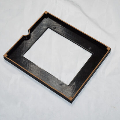 DSLR Scanning Table for 4x5 Sheet Film - Image 5
