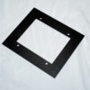 DSLR Scanning Table for 4x5 Sheet Film - Image 6