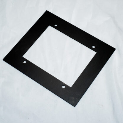 DSLR Scanning Table for 4x5 Sheet Film - Image 6