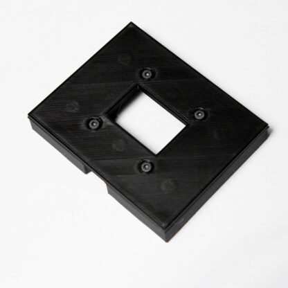 DSLR Scanning Table for 35mm Film - Image 6