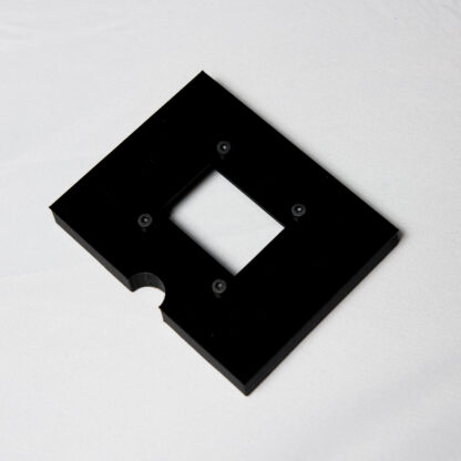 DSLR Scanning Table for 35mm Film - Image 5