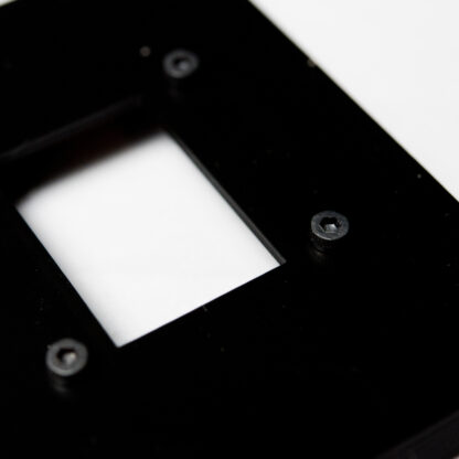DSLR Scanning Table for 35mm Film - Image 4
