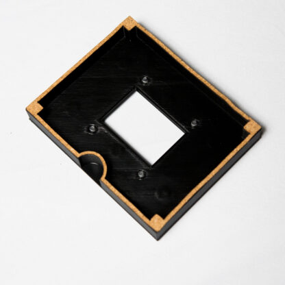 DSLR Scanning Table for 35mm Film - Image 7