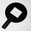Replacement Beseler 23C Negative Carrier - Image 5