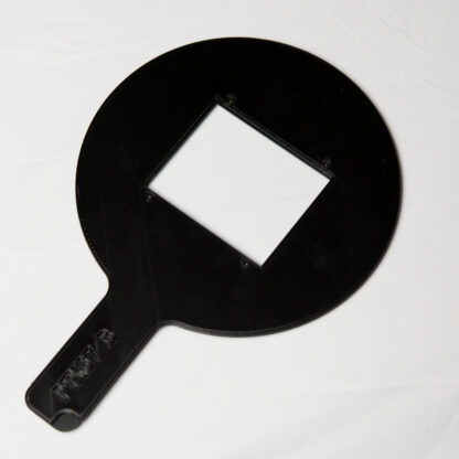Replacement Beseler 23C Negative Carrier - Image 5