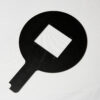 Replacement Beseler 23C Negative Carrier - Image 2