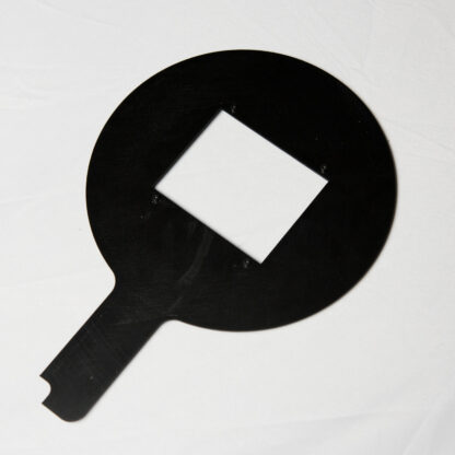 Replacement Beseler 23C Negative Carrier - Image 2