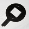 Replacement Beseler 23C Negative Carrier - Image 6
