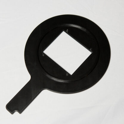 Replacement Beseler 23C Negative Carrier - Image 6