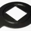 Replacement Beseler 23C Negative Carrier - Image 3