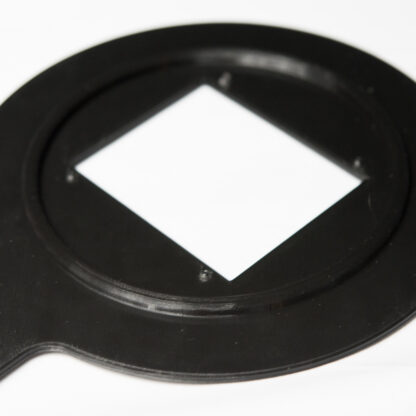 Replacement Beseler 23C Negative Carrier - Image 3