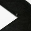 Replacement Beseler 23C Negative Carrier - Image 4