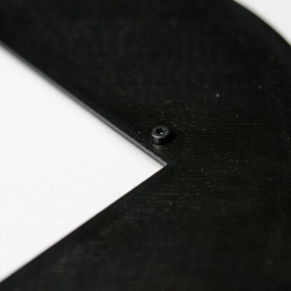 Replacement Beseler 23C Negative Carrier - Image 4