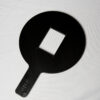 Replacement Beseler 23C Negative Carrier - Image 8