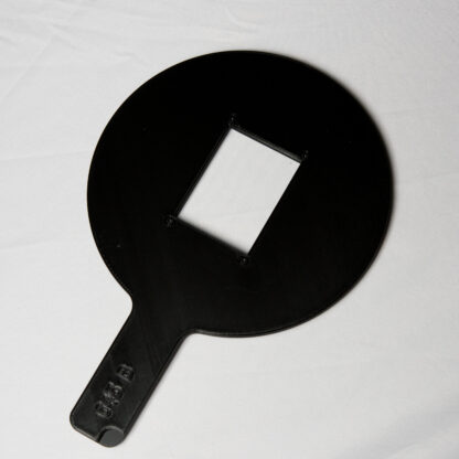 Replacement Beseler 23C Negative Carrier - Image 8