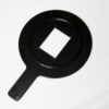 Replacement Beseler 23C Negative Carrier - Image 7