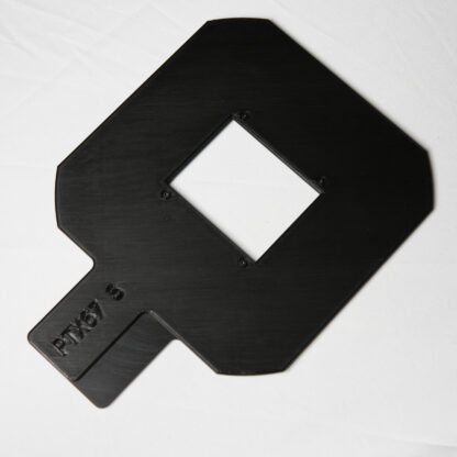 Replacement Saunders/Omega LPL 4500/4550/7450 Negative Carrier