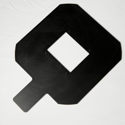 Replacement Saunders/Omega LPL 4500/4550/7450 Negative Carrier - Image 3