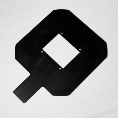 Replacement Saunders/Omega LPL 4500/4550/7450 Negative Carrier - Image 4