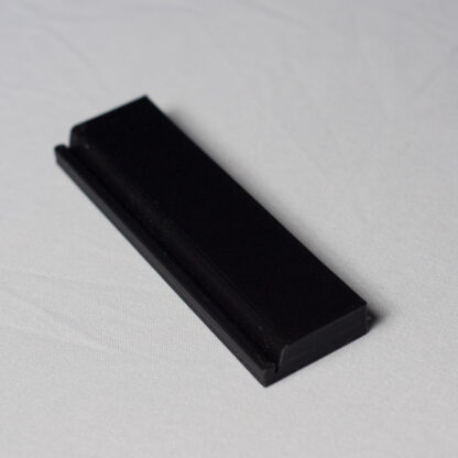 4x5 Tintype Desktop Stands (Set of 2) - Image 8