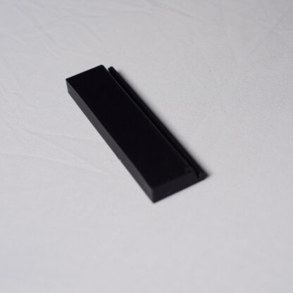 4x5 Tintype Desktop Stands (Set of 2) - Image 7
