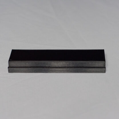4x5 Tintype Desktop Stands (Set of 2) - Image 6