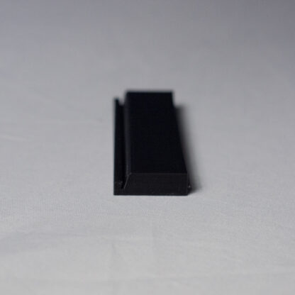 4x5 Tintype Desktop Stands (Set of 2) - Image 5