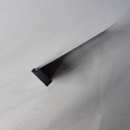 4x5 Tintype Desktop Stands (Set of 2) - Image 4