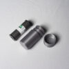 120 Film Screw Top Canisters - Image 16