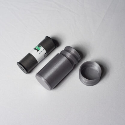 120 Film Canisters - Image 16