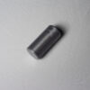 120 Film Screw Top Canisters - Image 17
