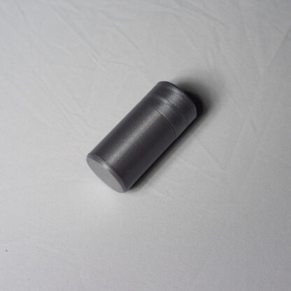 120 Film Canisters - Image 17