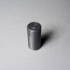 120 Film Screw Top Canisters - Image 18