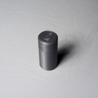 120 Film Canisters - Image 18