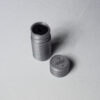 120 Film Screw Top Canisters - Image 15