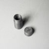120 Film Screw Top Canisters - Image 14