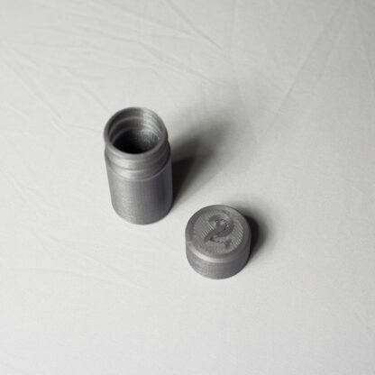 120 Film Canisters - Image 14