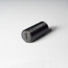 120 Film Screw Top Canisters - Image 12