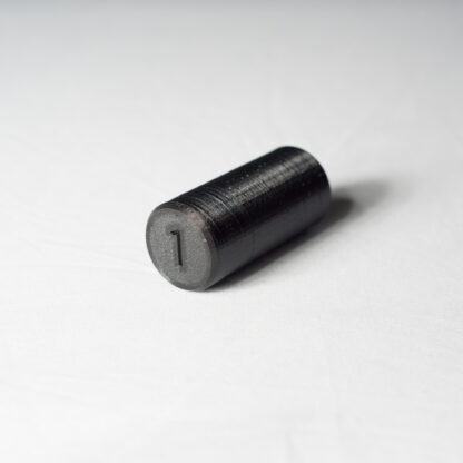 120 Film Canisters - Image 12