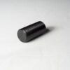 120 Film Screw Top Canisters - Image 13